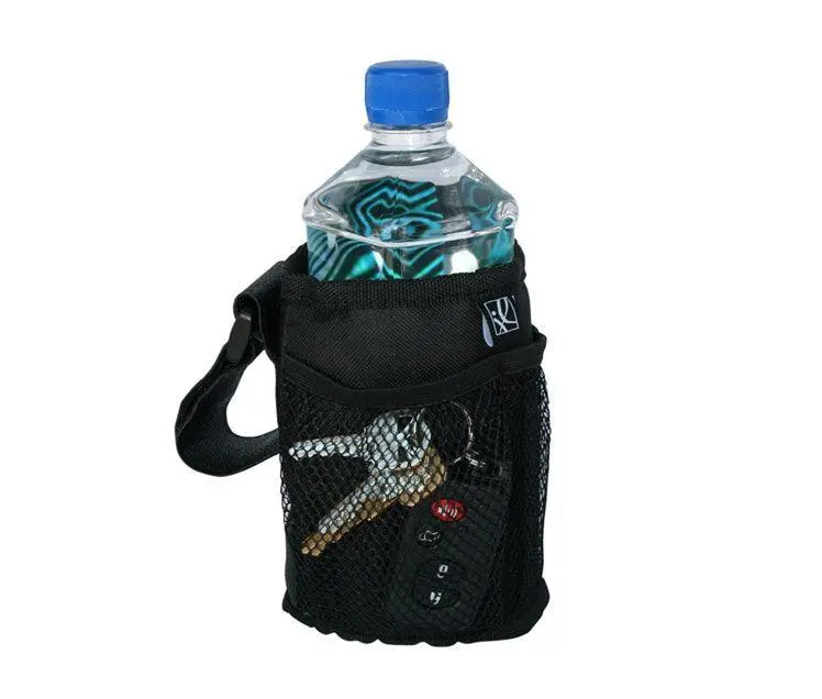 J.L. Childress Cup 'N Stuff Universal Stroller Cup Holder 1