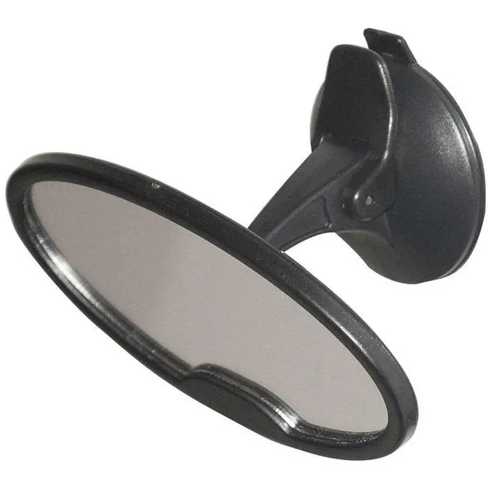 Jolly Jumper Driver’S Mini Baby Mirror For Rear Visibility 1