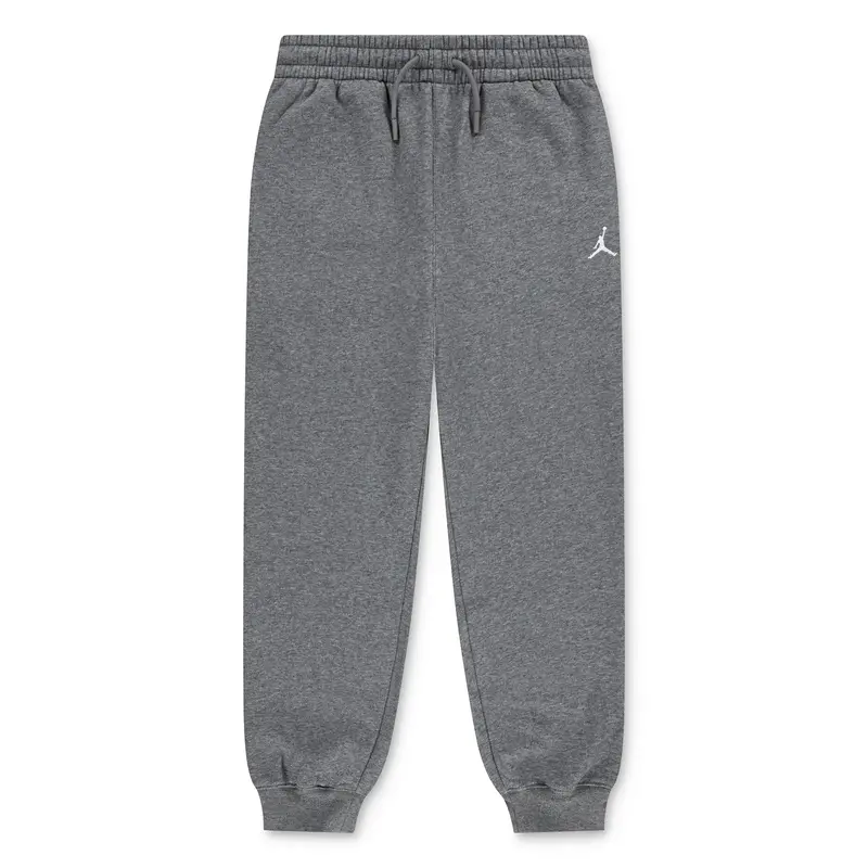 Jordan Brooklyn Fleece Joggers For Older Kids – Sizes Small To Xl 1