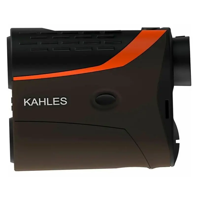Kahles Helia Mono Lrf 7×25 Laser Rangefinding Monocular 1