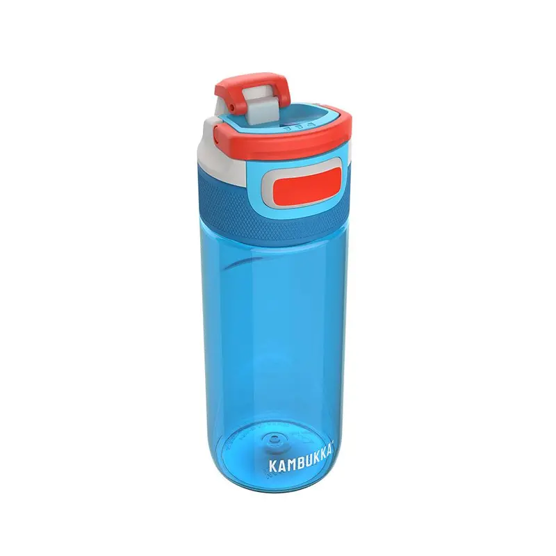 Kambukka Elton 500Ml Sleek Stainless Steel Bottle 1