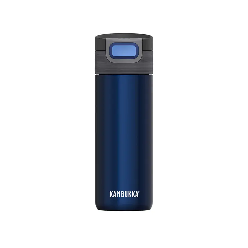 Kambukka Etna 500Ml Bpa-Free Water Bottle 1