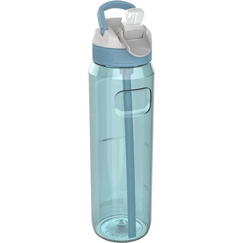 Kambukka Lagoon 1000Ml Insulated Water Bottle – Orion Design 1