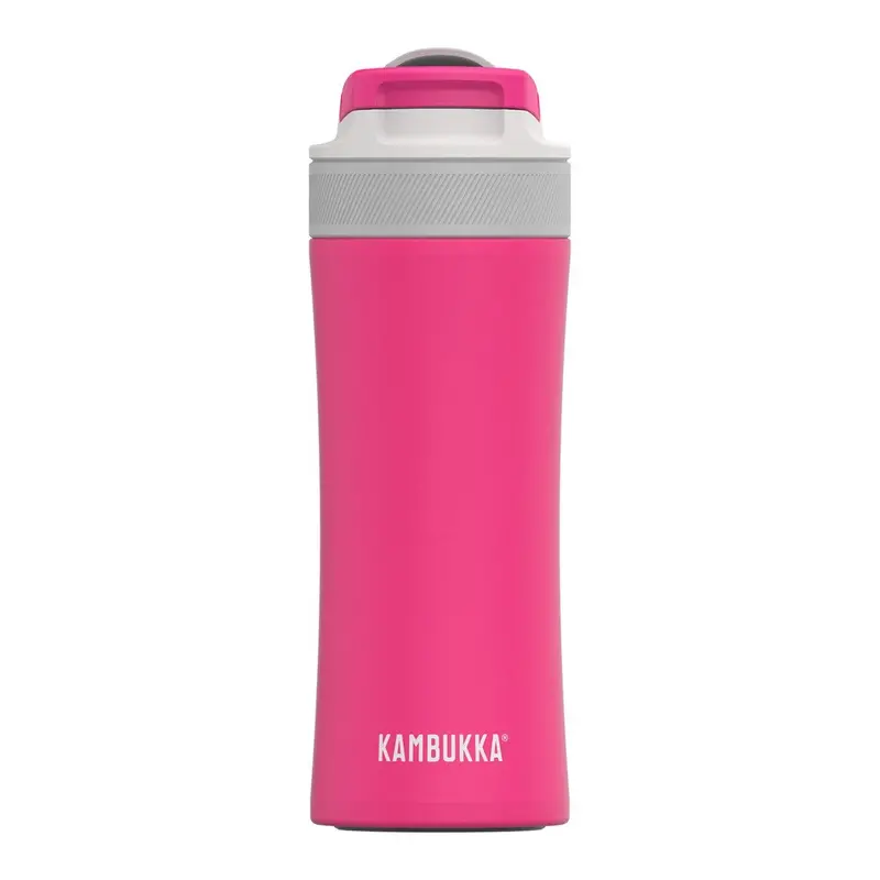 Kambukka Lagoon 400Ml Temperature-Controlled Bottle 1