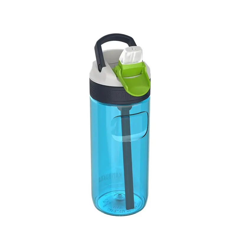 Kambukka Lagoon Vacuum Bottle – 500 Ml Double-Wall Insulated Drink Container 1