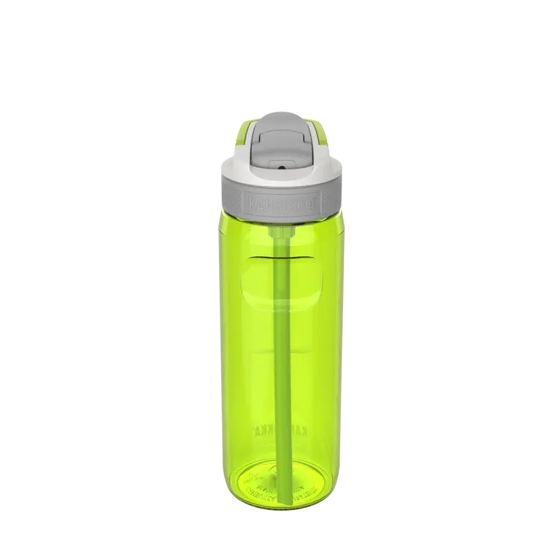 Kambukka Lagoon Vacuum Flask – 750 Ml Temperature-Controlled Stainless Steel Bottle 1