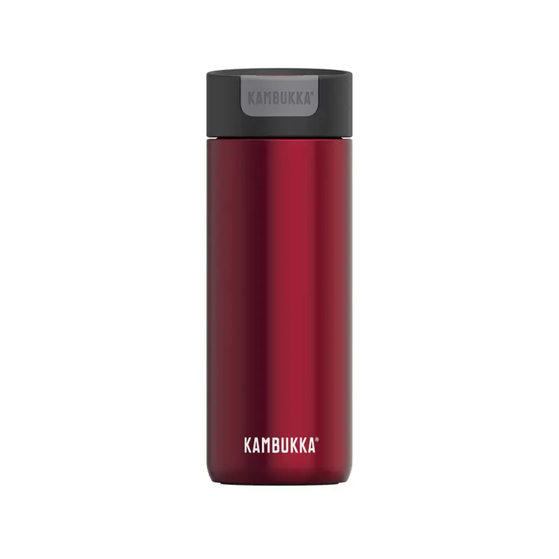 Kambukka Olympus 500Ml Vacuum-Insulated Bottle 1