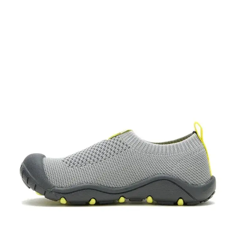Kamik Harrow Youth All-Terrain Boots 1