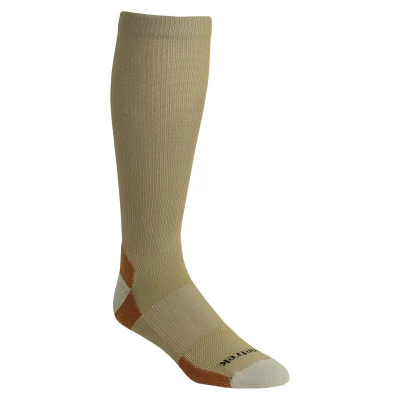 Kenetrek Ultimate Liner Socks – Lightweight Moisture-Wicking Base Layer For Boots 1