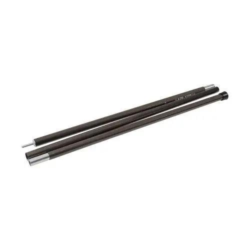 Kzm 4- To 5-Stage Telescoping Aluminum Support Pole 1