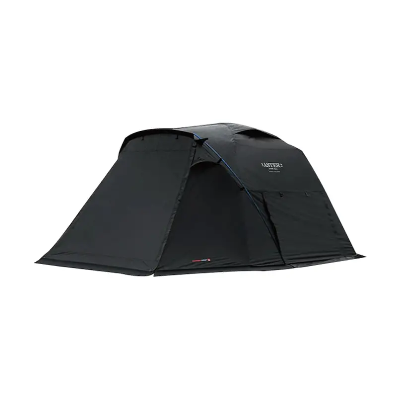 Kzm Aster Dome Neo Lightweight Camping Tent 1