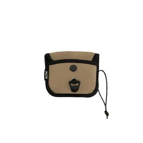 Kzm Chou Chou Adjustable Clothesline System 1
