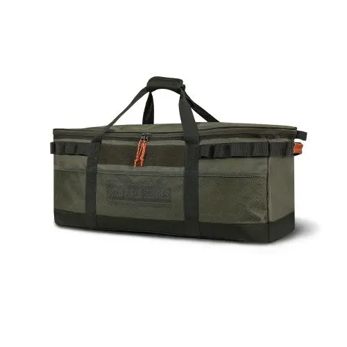 Kzm Field Multi-Pole Storage Bag For Tent Accessories 1