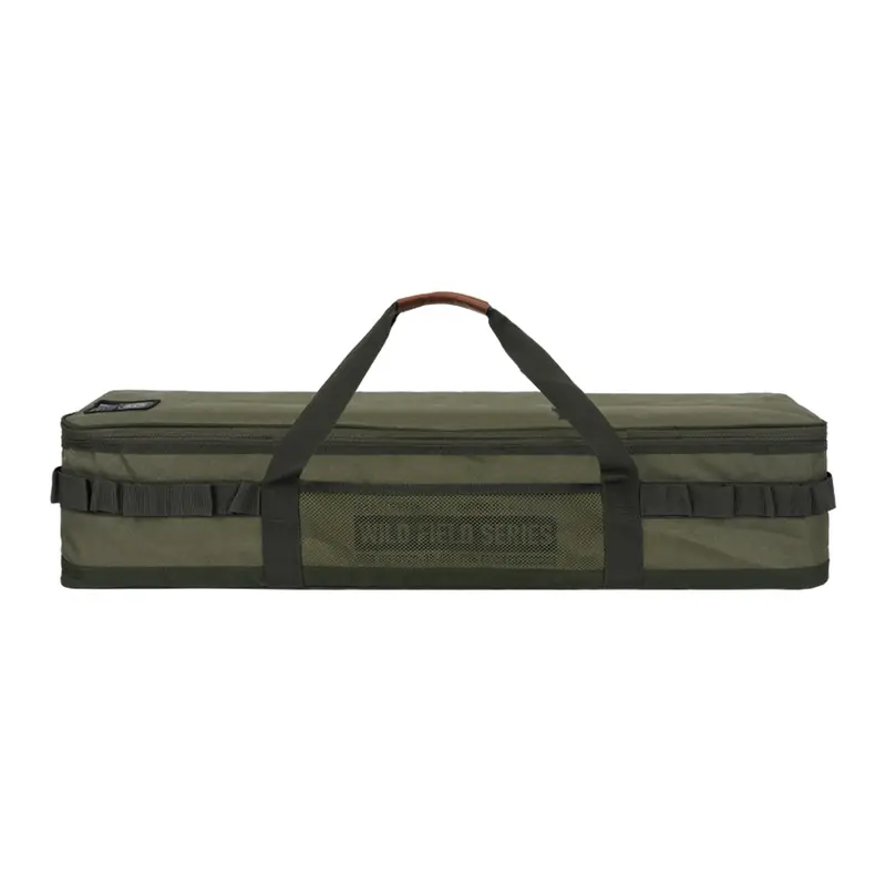 Kzm Field Pole Protection Carry Bag 1