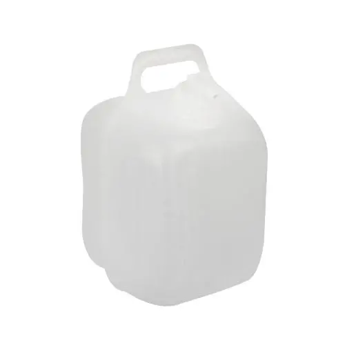 Kzm Flexible Collapsible Watersack – Lightweight Packable Water Carrier 1
