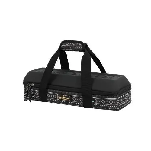 Kzm Shellhouse Modular Multi-Tool Organizer Bag 1