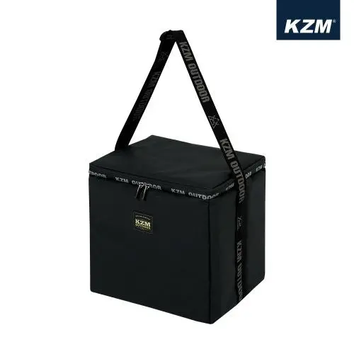 Kzm Skadi 15L Lightweight Soft Cooler 1