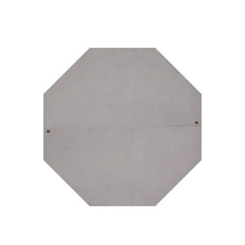 Kzm Viva Dome Cozy Mat – Insulated Ground Pad For Camping 1