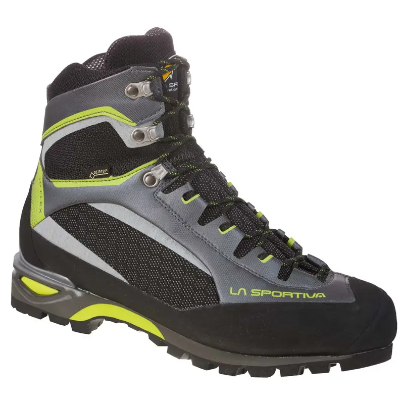 La Sportiva Trango Tower Gtx Alpine Approach Boots 1