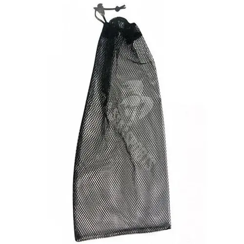 Land & Sea Mesh Snorkel Carry Bag 1