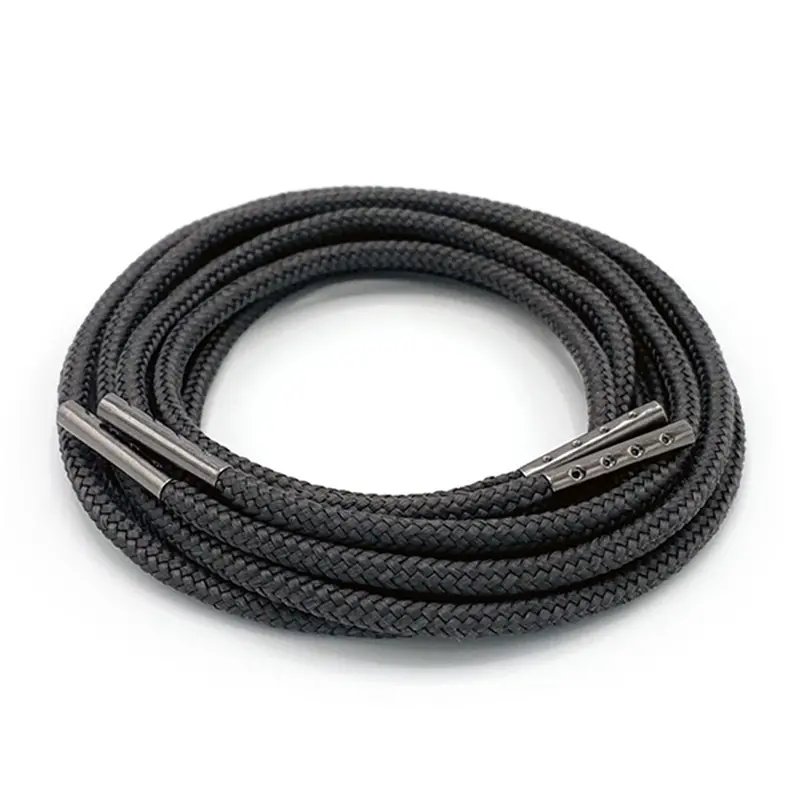 Lawson Equipment Technora Toughlaces Boot Laces 1