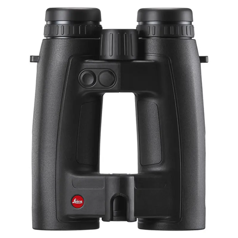 Leica Geovid 8×42 Hd-R 2700 Rangefinding Binoculars 1