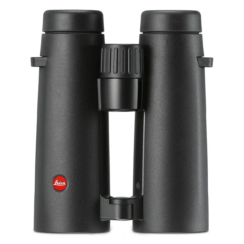 Leica Noctivid 10×42 Binoculars – Premium Low-Light Hunting And Wildlife Observation Optics 1