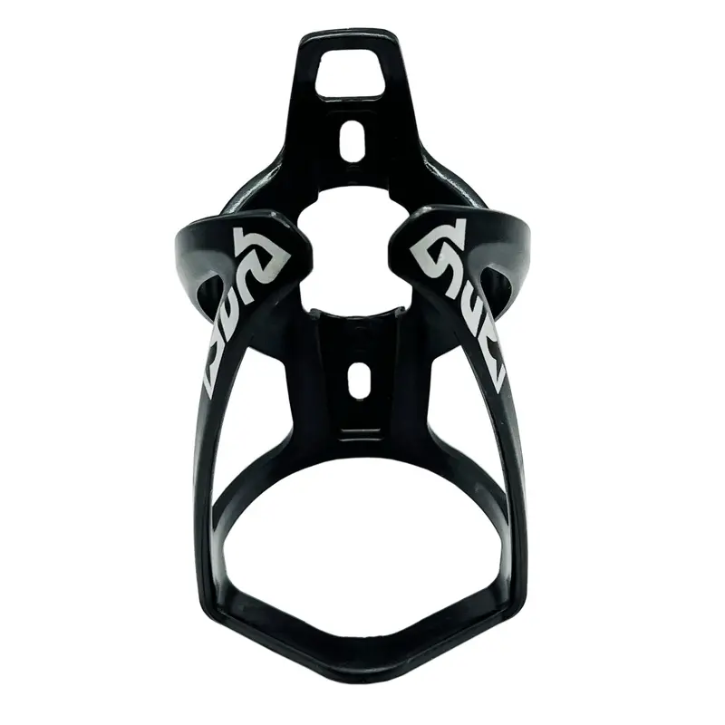 Lightweight Aluminum Alloy Water Bottle Cages 1