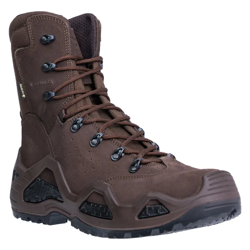 Lowa Z-8S Gtx Alpine Approach Boot 1
