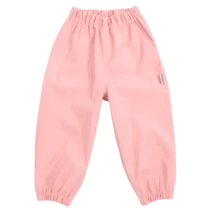M.I.D. Waterproof Splash Pants For Babies (6–24 Months) 1