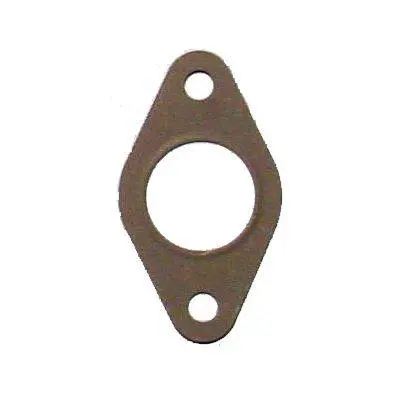Mahle Egr Cooler Front Gasket For 2007.5–2018 Ram 6.7L Cummins 1