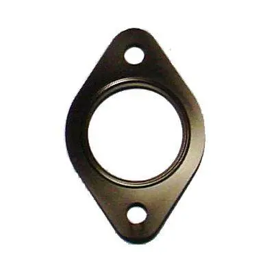 Mahle Egr Cooler Rear Gasket For 2007.5–2018 Ram 6.7L Cummins 1