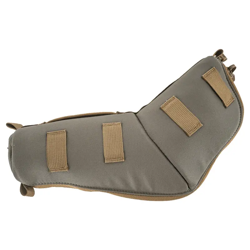 Marsupial Angled Spotting Scope Carrying Case 1