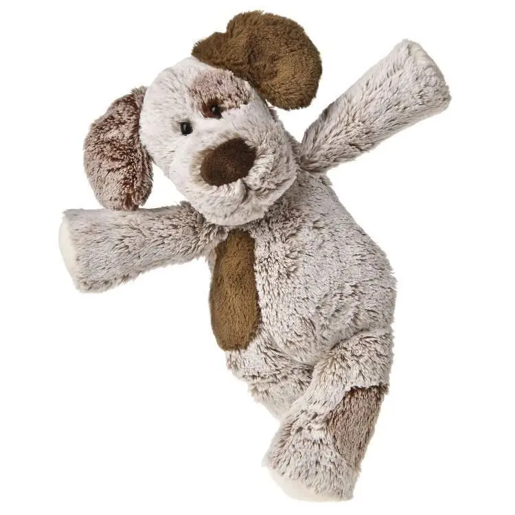 Mary Meyer Marshmallow Zoo Ultra-Soft 13" Plush Stuffed Animal – Assorted Styles 1