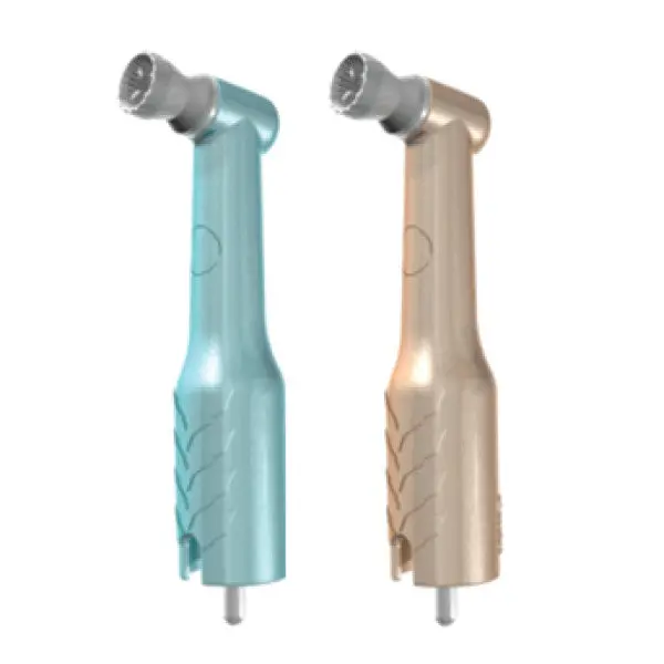 Mini 90 Disposable Prophy Angle With Firm Cups 1