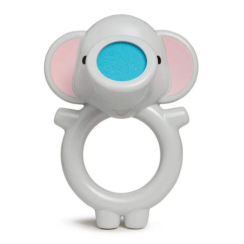 Munchkin Bubble Playtime Buddy For Infants 1
