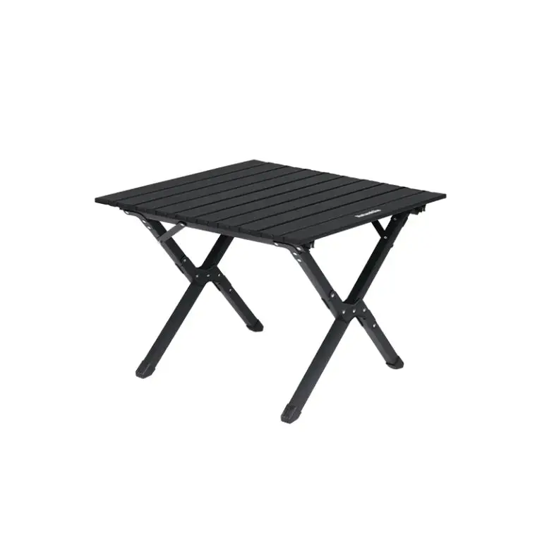Naturehike Star Jane T01 Compact Roll-Up Camping Table 1