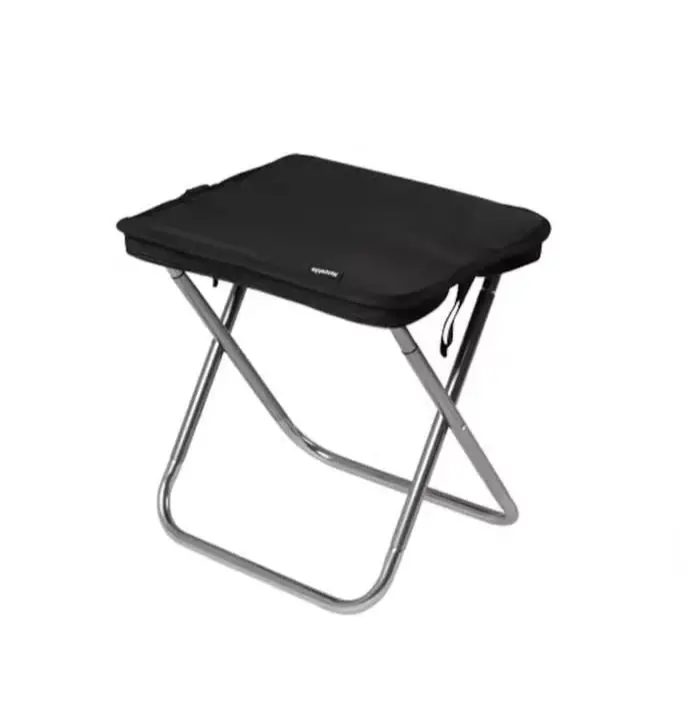 Naturehike Yamami Xl01 Ultralight Folding Compact Stool 1