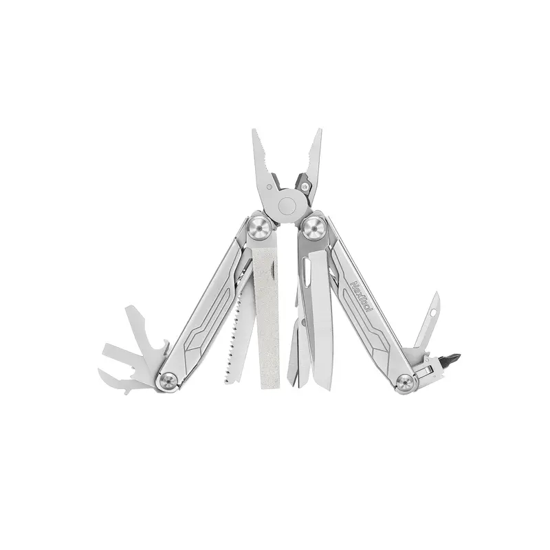Nextool Flagship Captain Multi-Tool – Premium Edc Solution 1