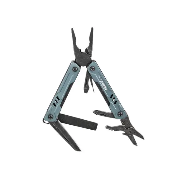 Nextool Mini Sailor S11 Pro Enhanced Pliers – Heavy-Duty Mini Tool 1