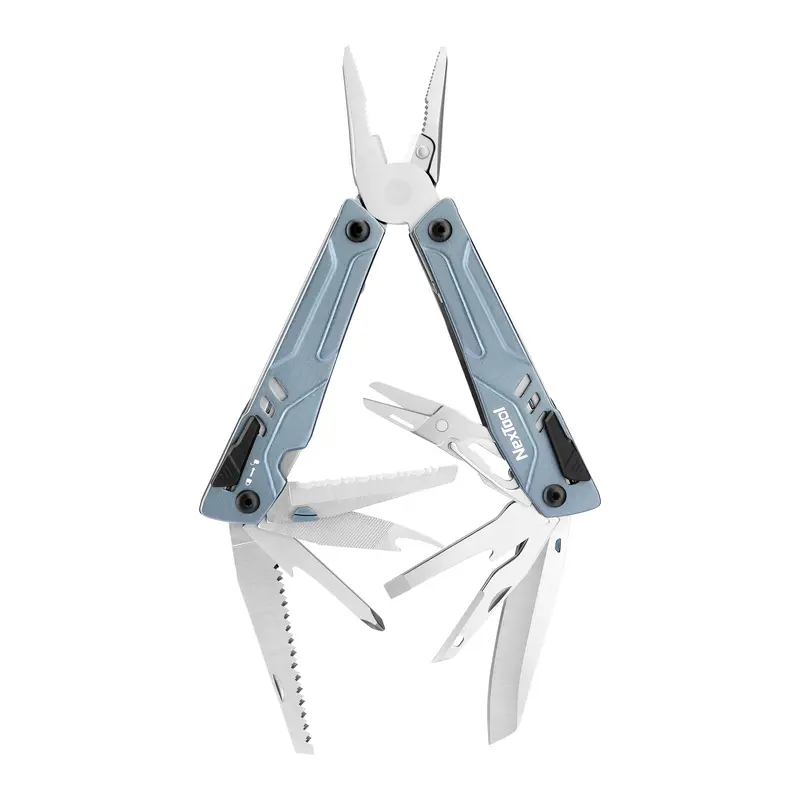 Nextool Sailor Pro All-In-One Outdoor Multitool 1