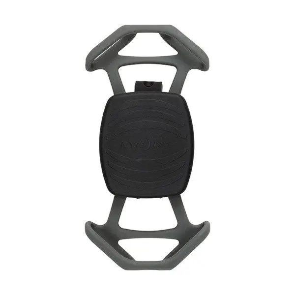 Nite Ize Wraptor Rotating Bar Mount For Smartphones 1