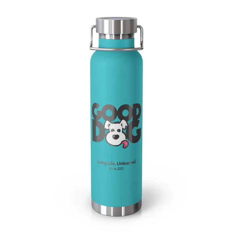 Original Insulated Stainless Steel Water Bottle 4