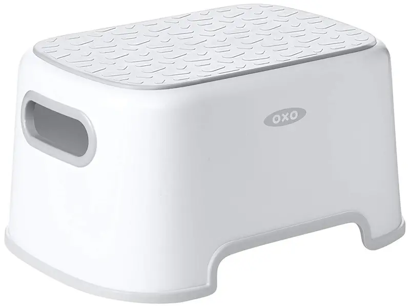 Oxo Tot Adjustable Step Stool For Kids 1
