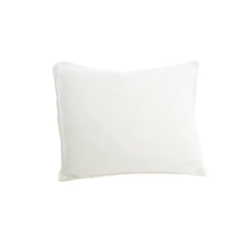 Peg Perego Infant Cushion – Soft Tencel-Blend Comfort Pad 1