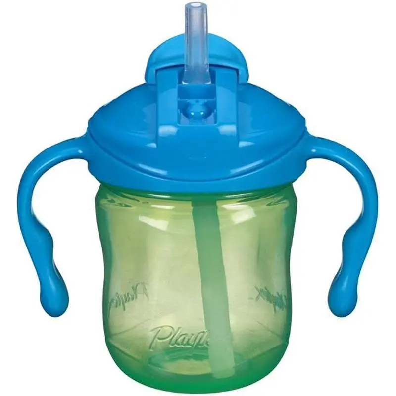 Playtex Stage 1 Sipsters Transition Sippy Cup – Single Pack 1