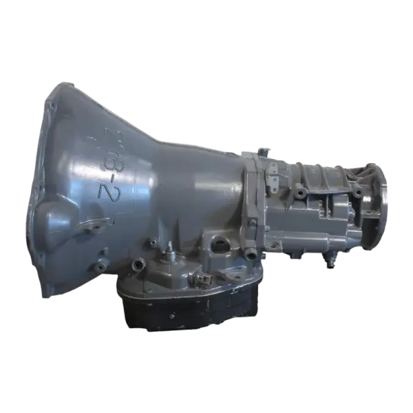 Randy'S Transmissions Stage 1 47Re Rebuild For 1994–2002 Ram 5.9L Cummins 1