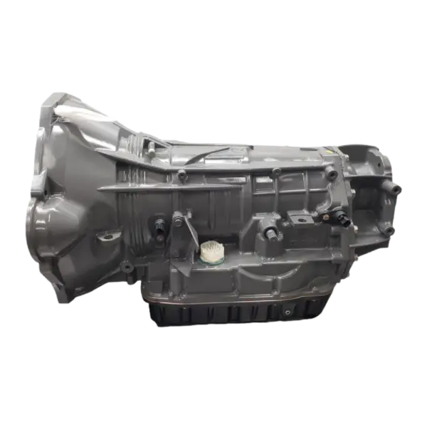 Randy'S Transmissions Stage 1 68Rfe Rebuild For 2007.5–2018 Ram 6.7L Cummins 1