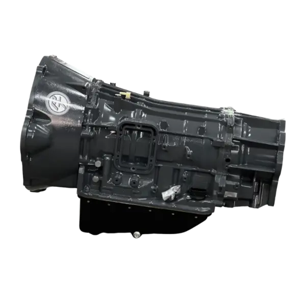 Randy'S Transmissions Stage 1 Aisin As69Rc Rebuild For 2013–2018 Ram 6.7L Cummins 1
