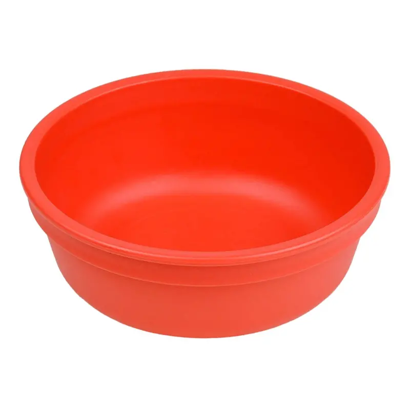 Re-Play Recycled Small Serving Bowl – 12 Oz / 350 Ml Eco-Friendly Baby & Toddler Dish 18